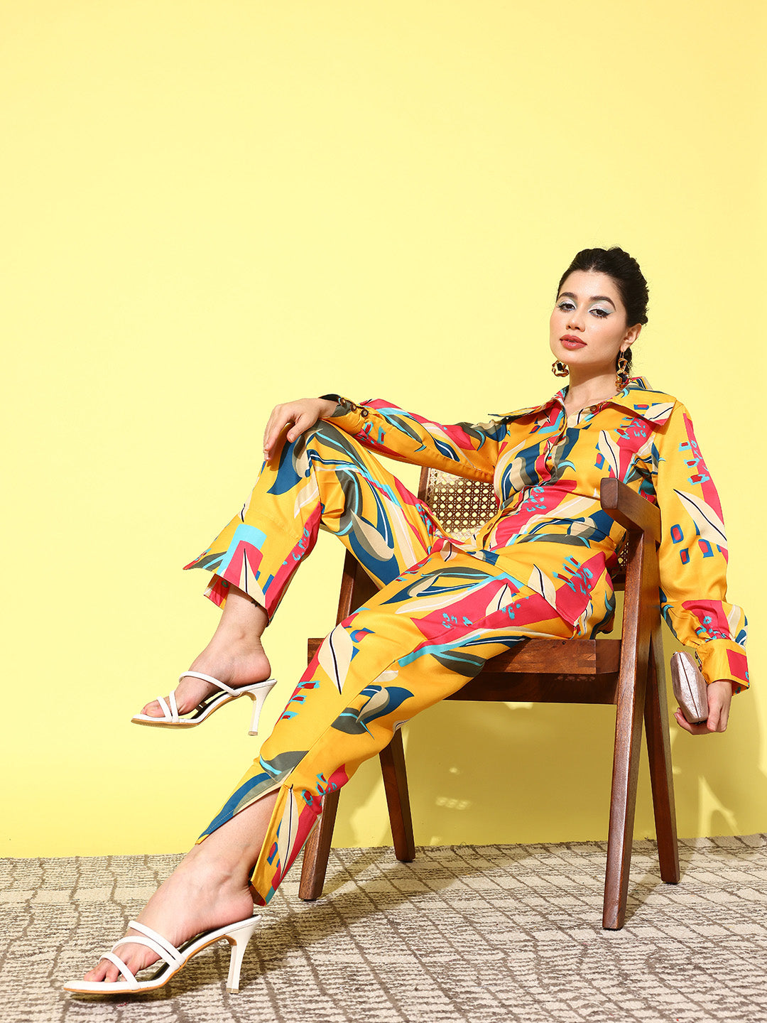 Color_Yellow