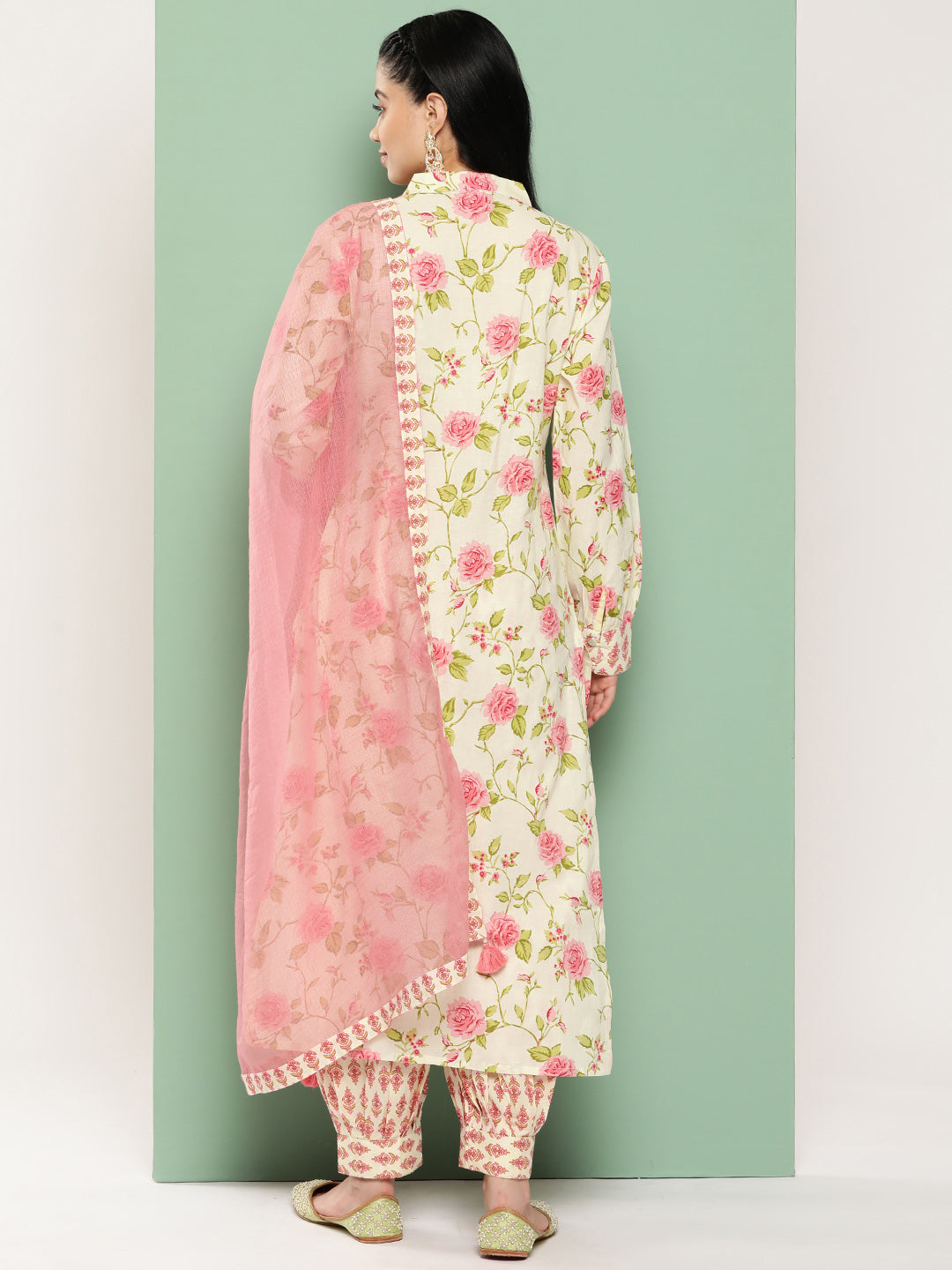 Color_Cream