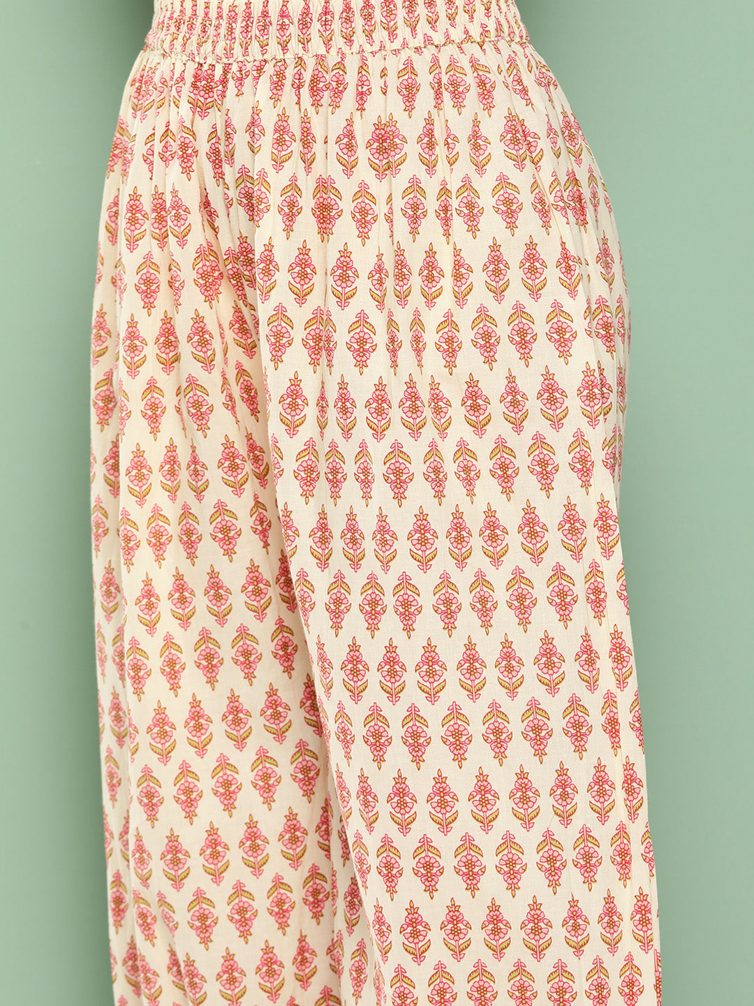 Color_Cream