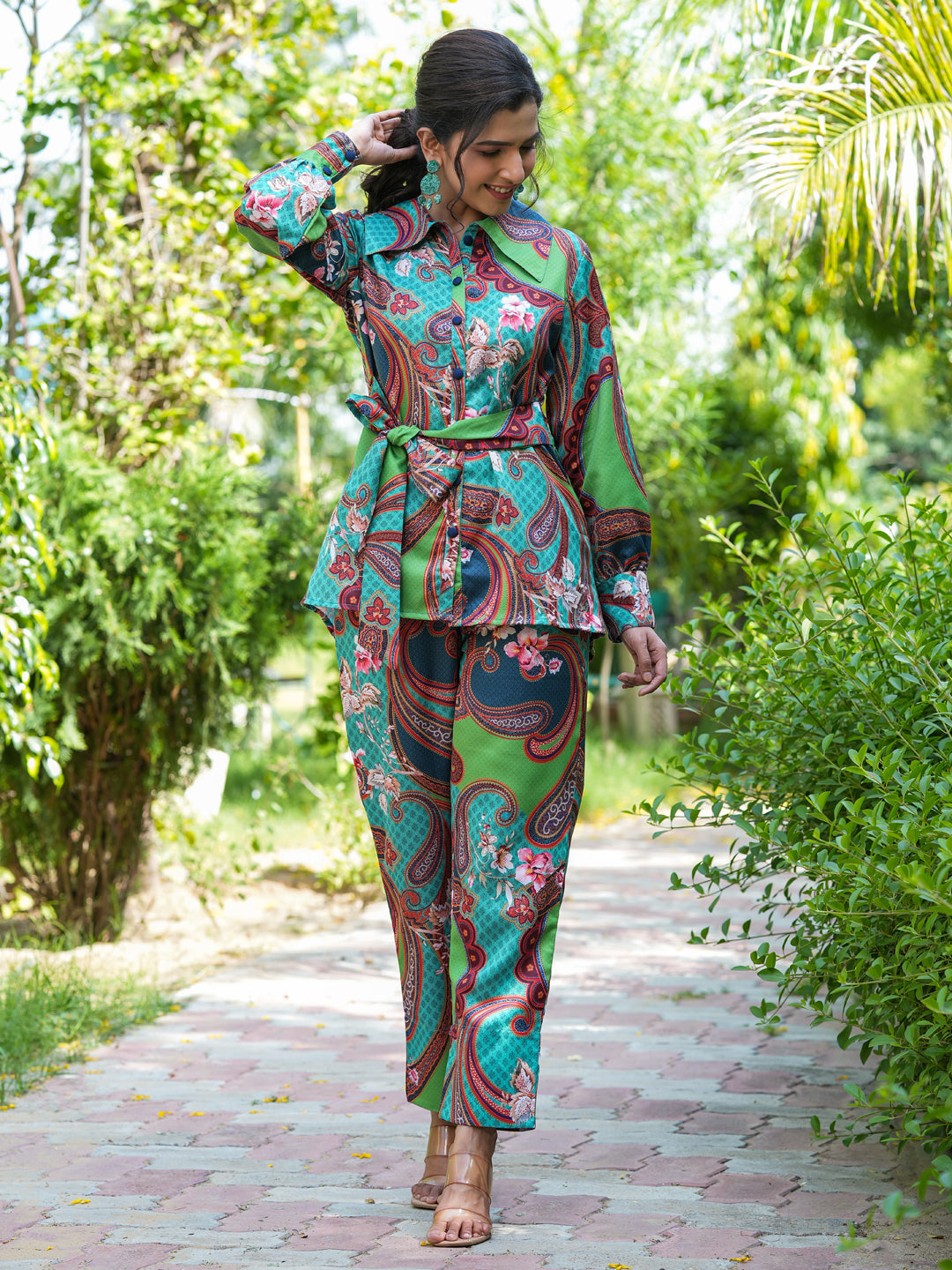 Color_Green