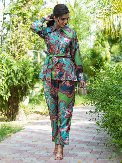 Color_Green