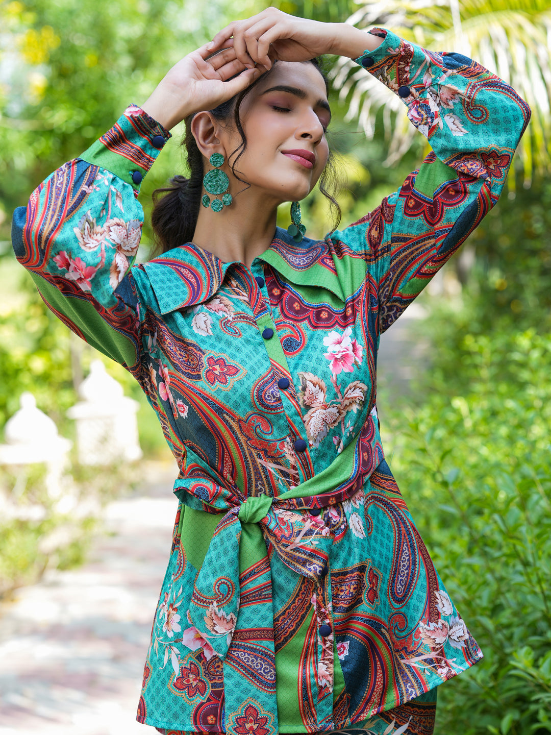 Color_Green