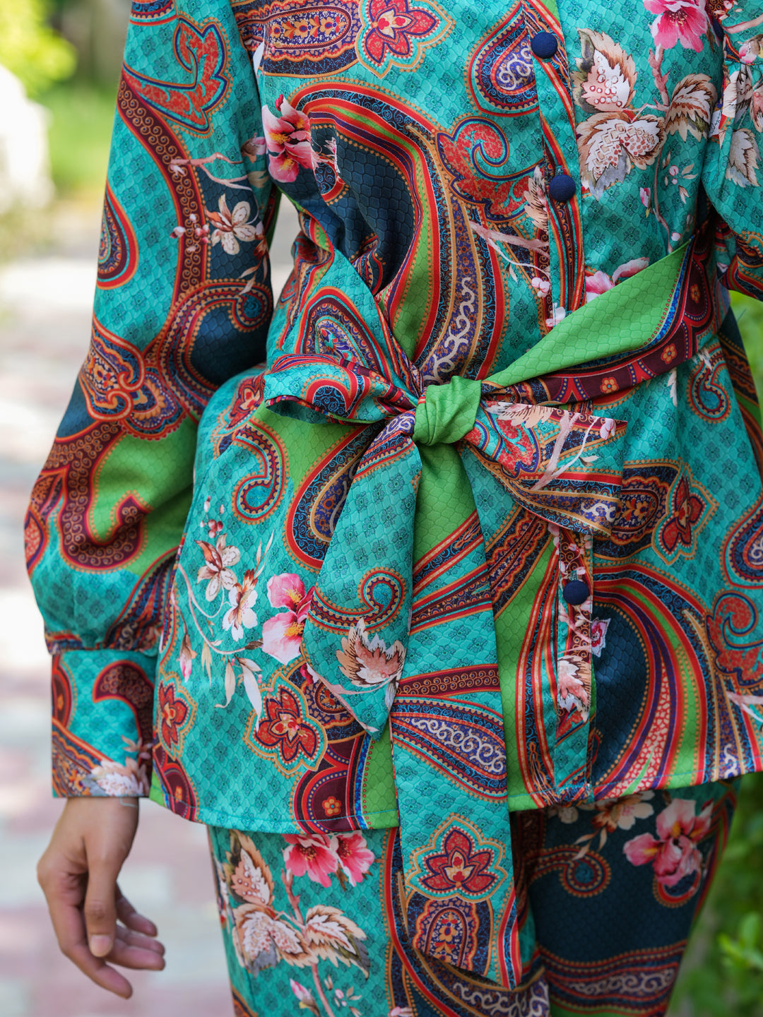Color_Green