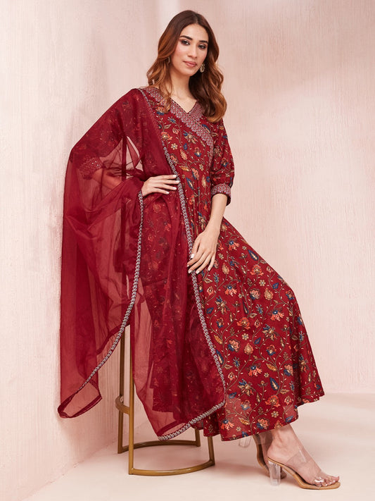 Color_Maroon