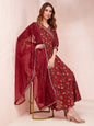 Color_Maroon