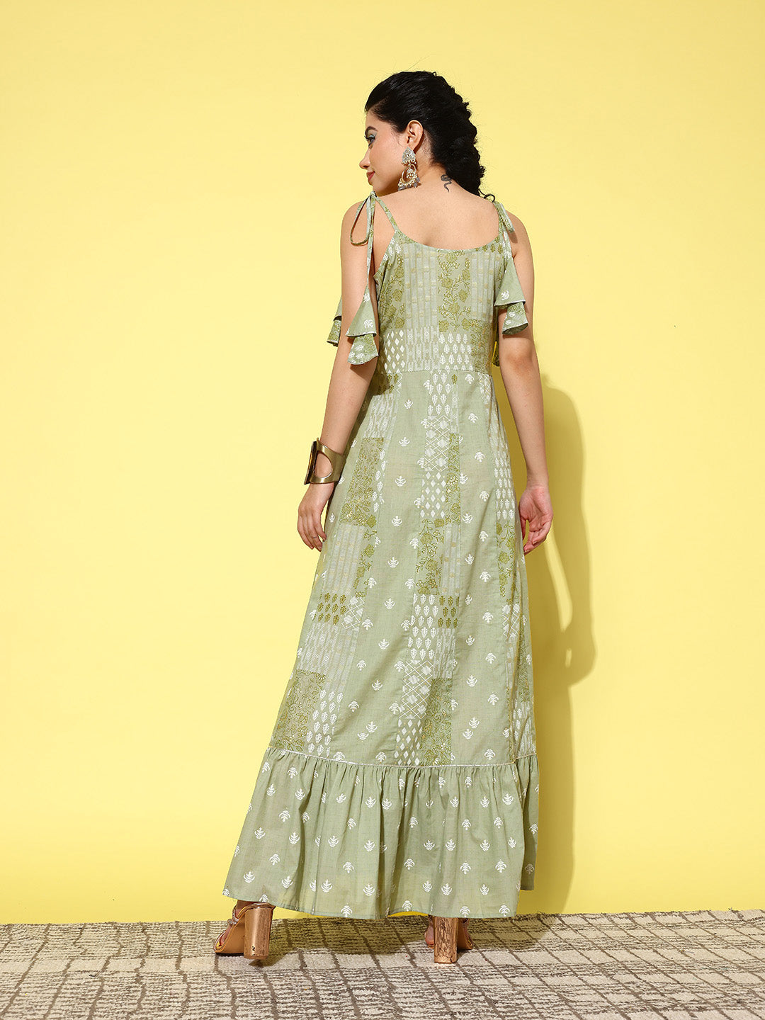 Color_Green