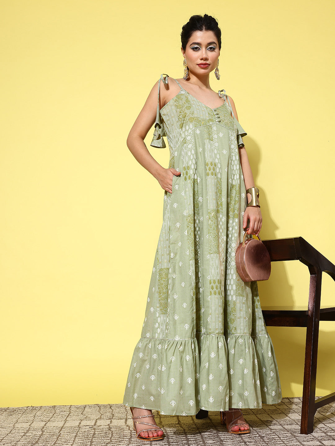 Color_Green