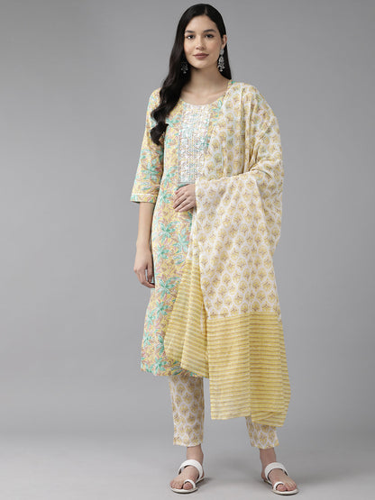 Color_Yellow