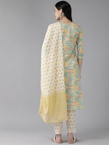Color_Yellow
