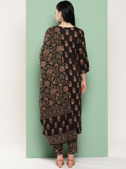 Color_Brown