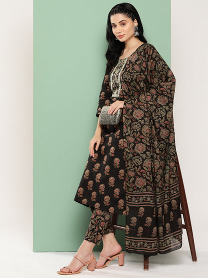 Color_Brown