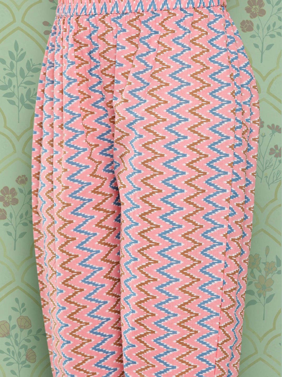 Color_Peach