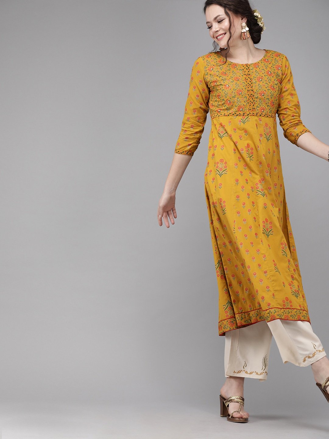 Color_Yellow