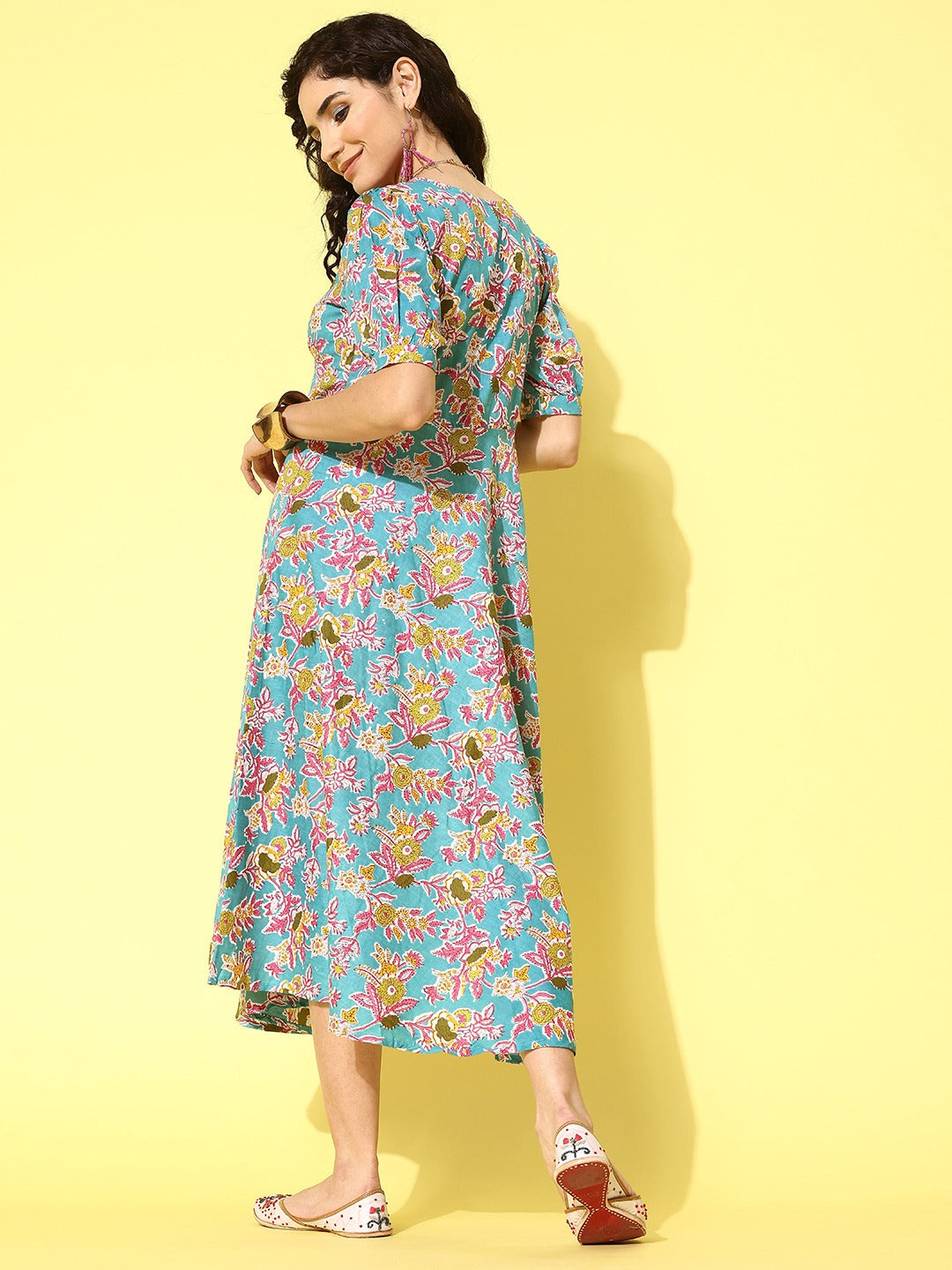 Color_Blue