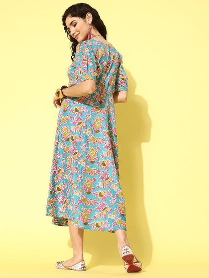 Color_Blue