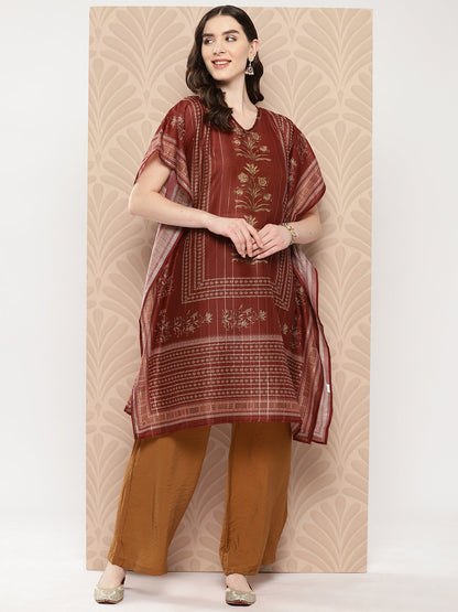 Color_Maroon