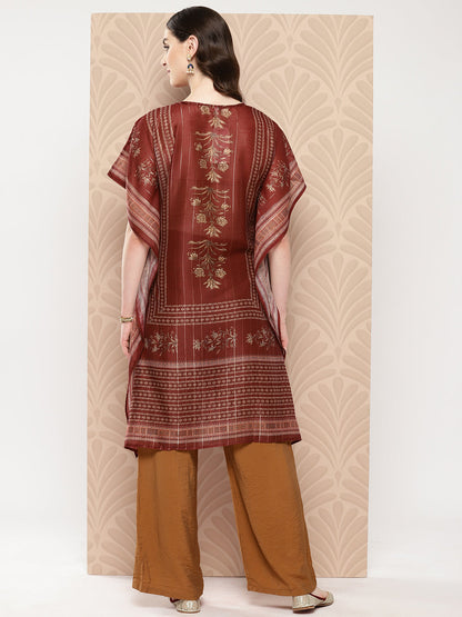 Color_Maroon