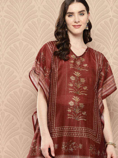 Color_Maroon