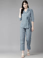 Color_Grey
