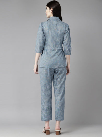 Color_Grey