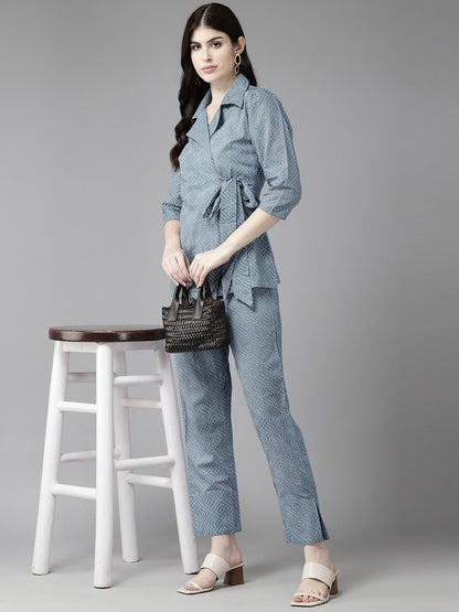 Color_Grey