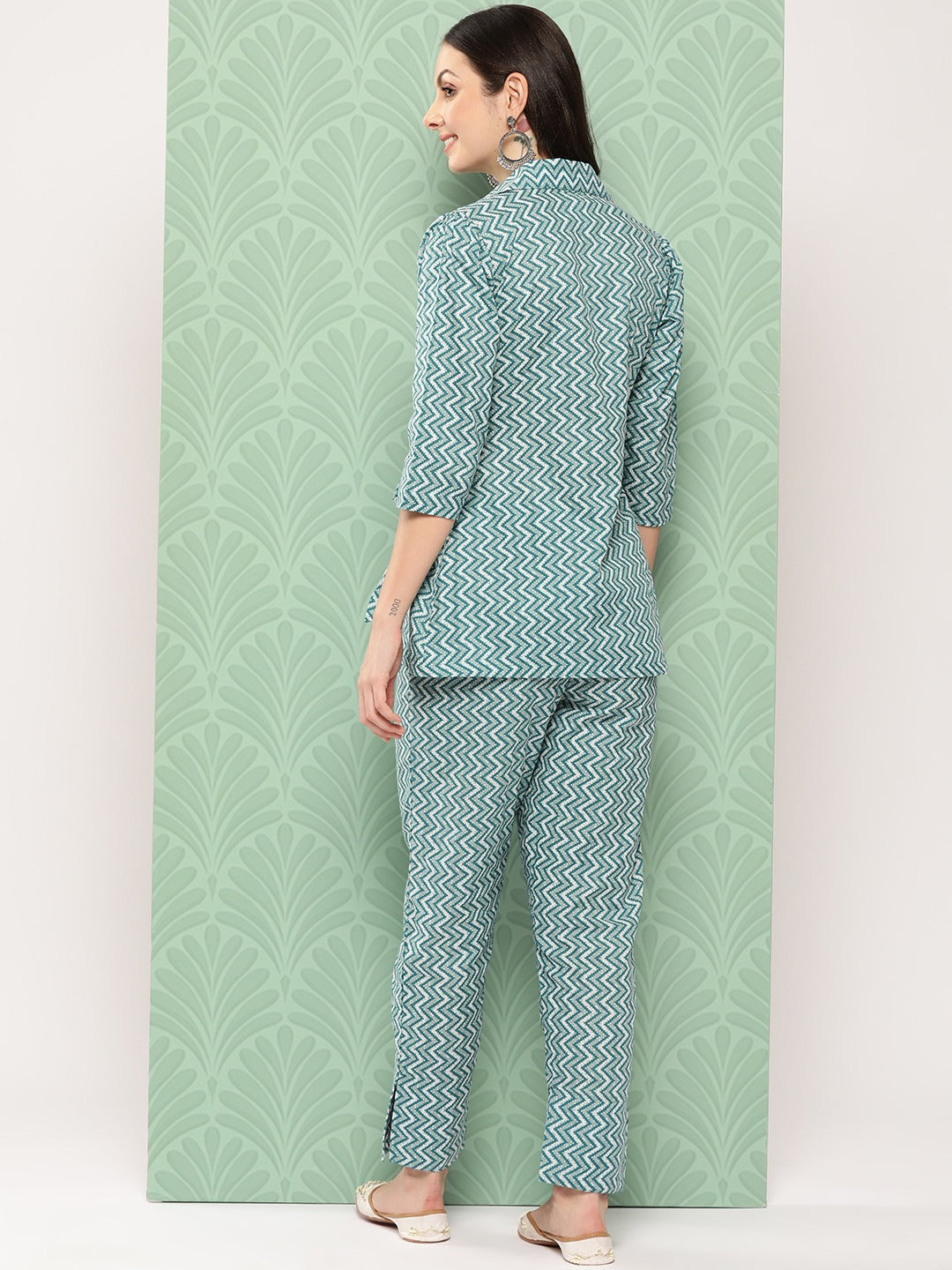 Color_Green