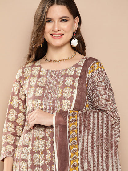 Color_Brown