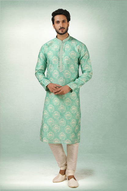 Color_Green