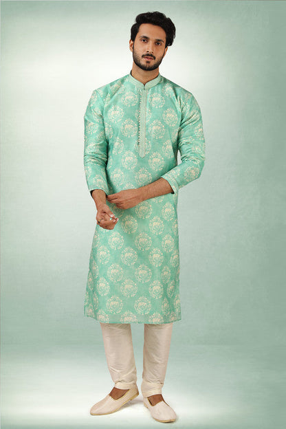Color_Green