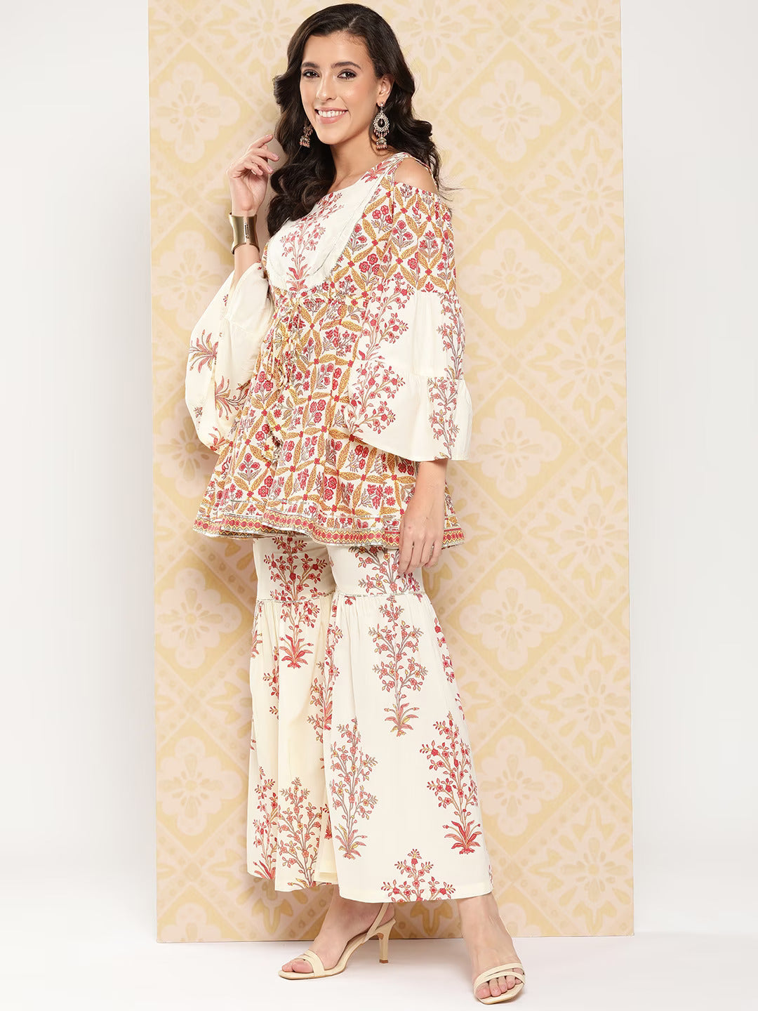 Color_Cream