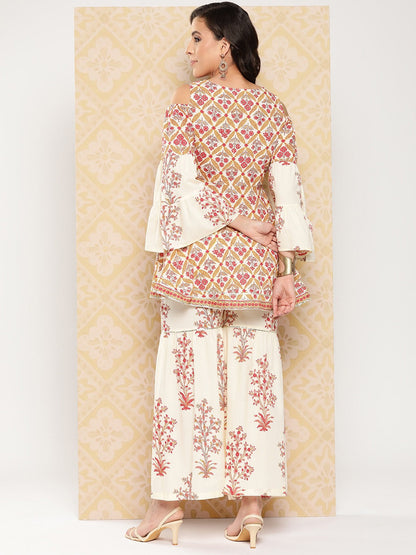 Color_Cream