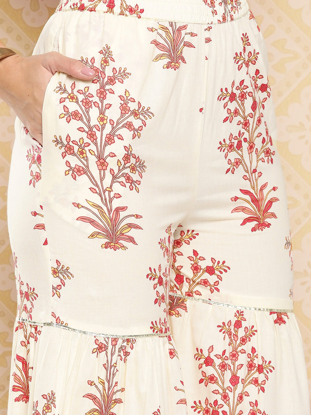 Color_Cream