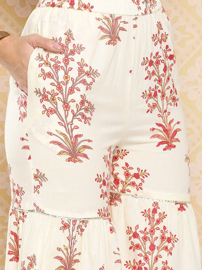 Color_Cream