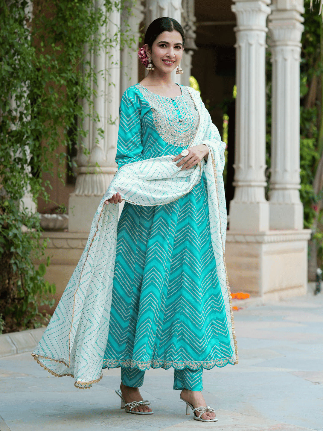 Color_Blue