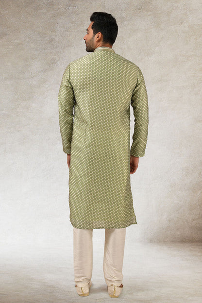 Color_Green