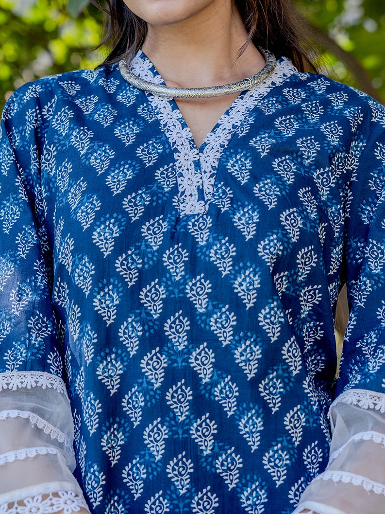 Color_Blue