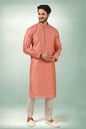 Color_Peach