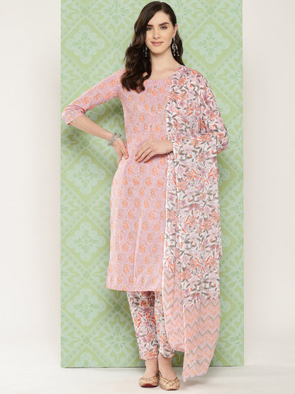 Color_Pink