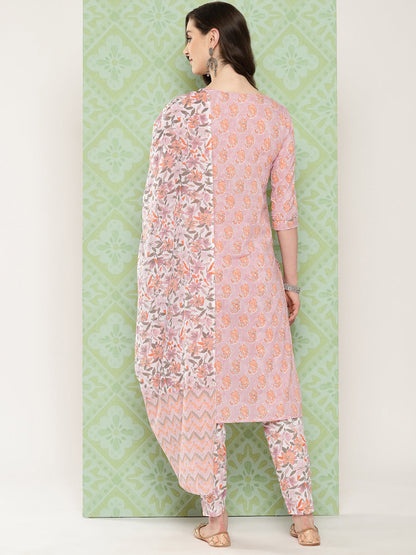 Color_Pink