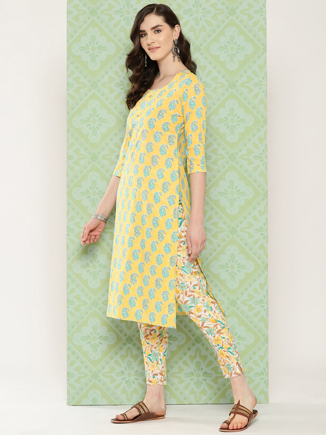 Color_Yellow