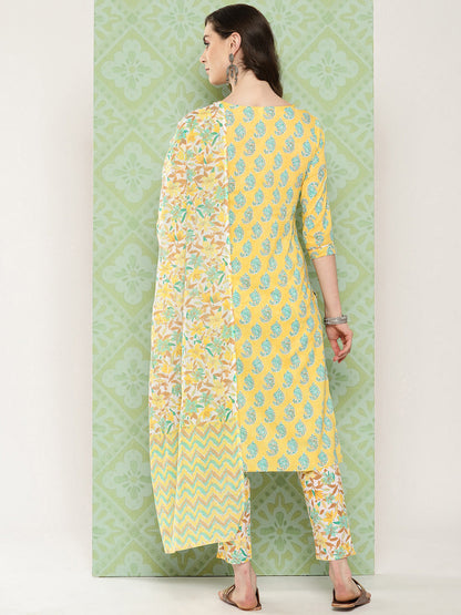 Color_Yellow