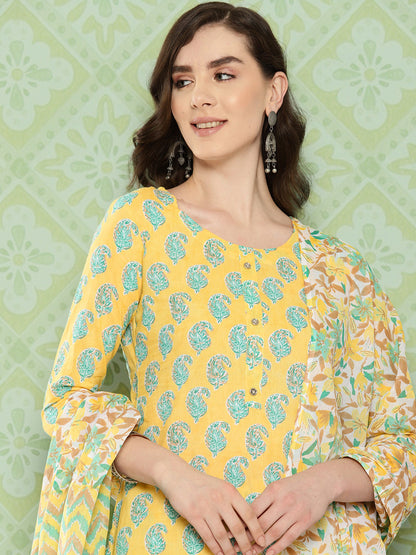 Color_Yellow