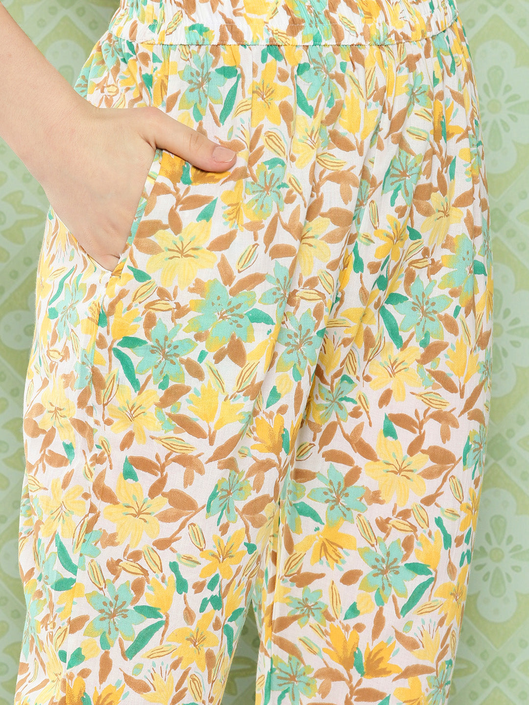 Color_Yellow