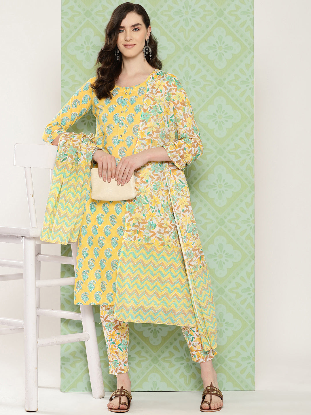 Color_Yellow