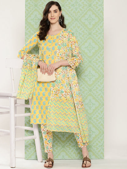 Color_Yellow