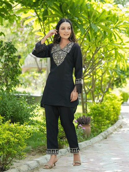 Color_Black