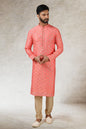 Color_Pink