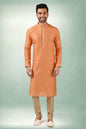Color_Orange