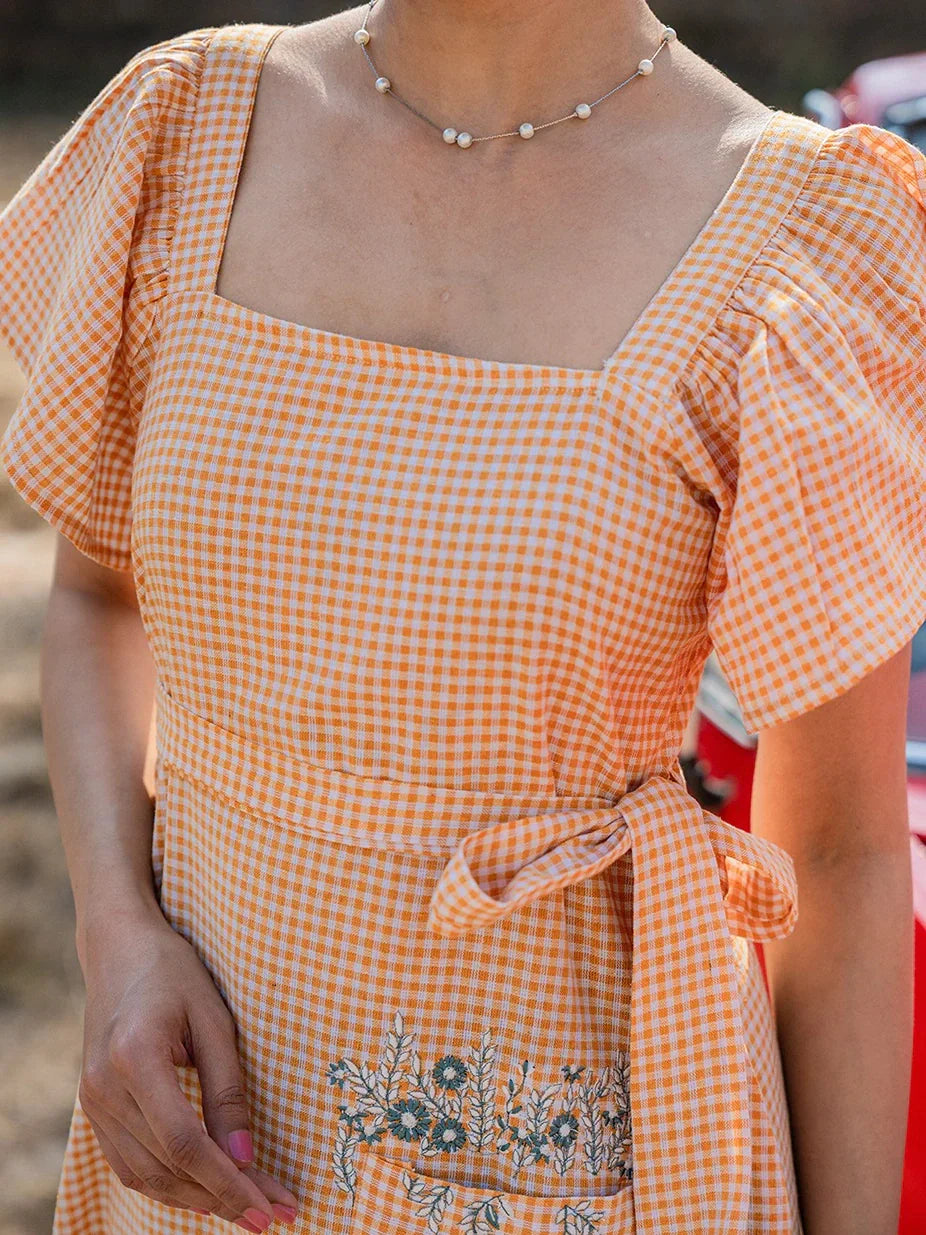 Color_orange