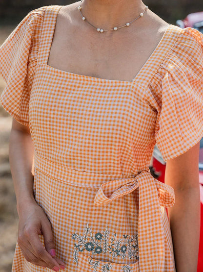 Color_orange